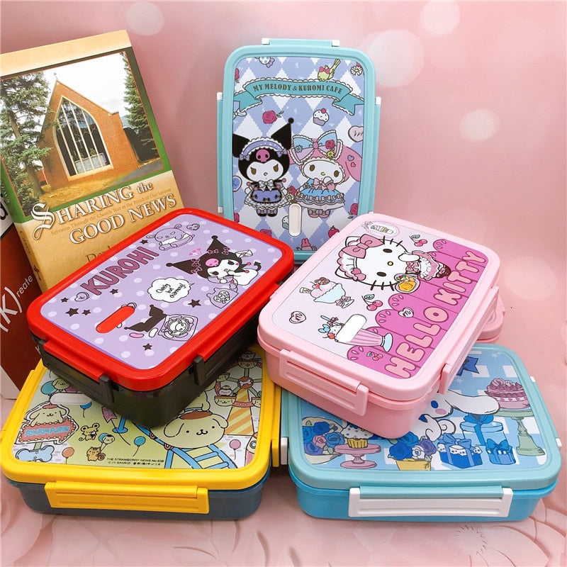 http://voystationery.com/cdn/shop/products/Anime-Kawaii-Cinnamoroll-Kuromi-My-Melody-Cute-Cartoon-304-Stainless-Steel-Lunch-Box-Split-Sealed-Lunch.jpg?v=1665646626