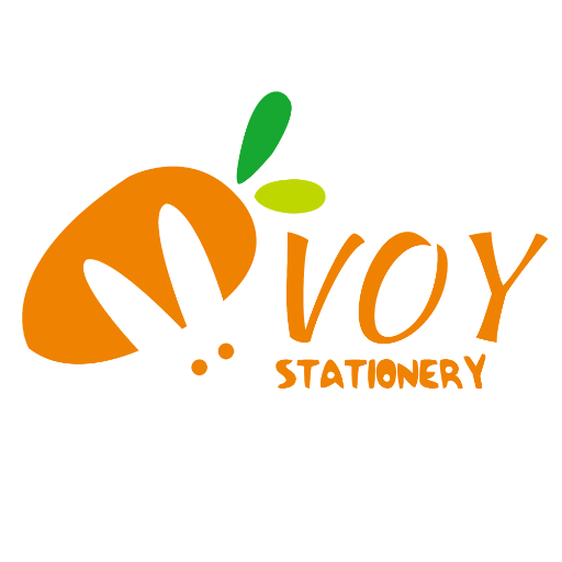 voystationery online shop