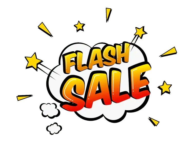 Flash Sale!!! Pick Bags in Live Room