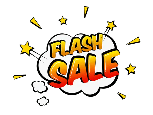 Flash Sale!!! Pick Bags in Live Room