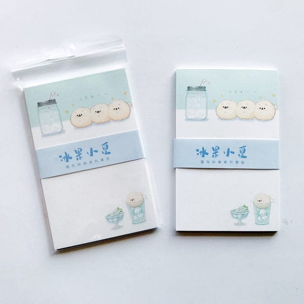 1pc-30-pages-kawaii-shiba-inu-memo-pads-blue-null-voystationery-4