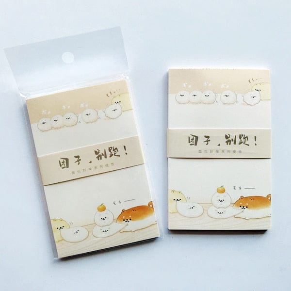 1pc-30-pages-kawaii-shiba-inu-memo-pads-brown-2-null-voystationery-6