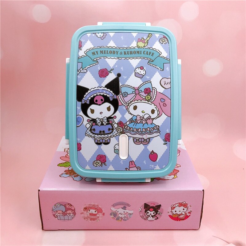 https://voystationery.com/cdn/shop/products/Anime-Kawaii-Cinnamoroll-Kuromi-My-Melody-Cute-Cartoon-304-Stainless-Steel-Lunch-Box-Split-Sealed-Lunch_e47e1ef2-d6dd-47c1-a71a-22920bc03ce9.jpg?v=1665646648&width=1445