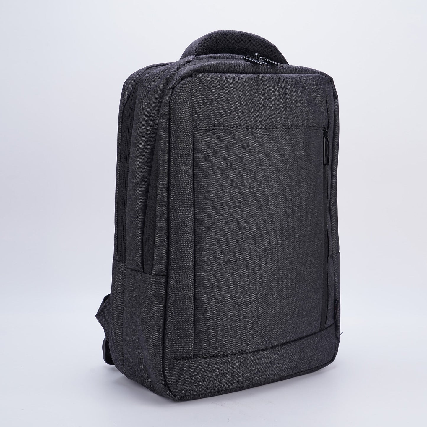 Large Capacity Stylish Backpack