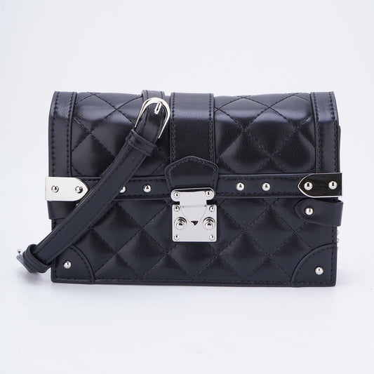 Women's elegant Crossbody bag/Handbag