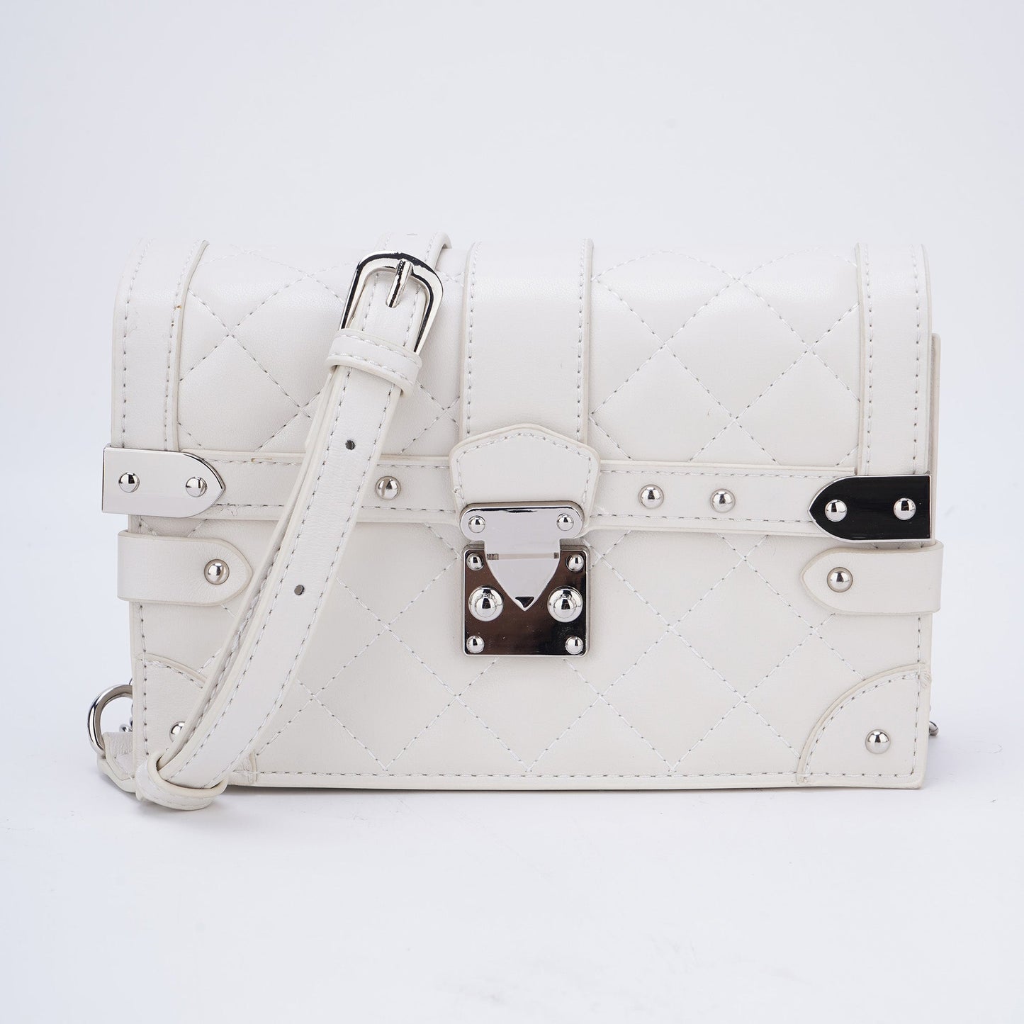 Women's elegant Crossbody bag/Handbag