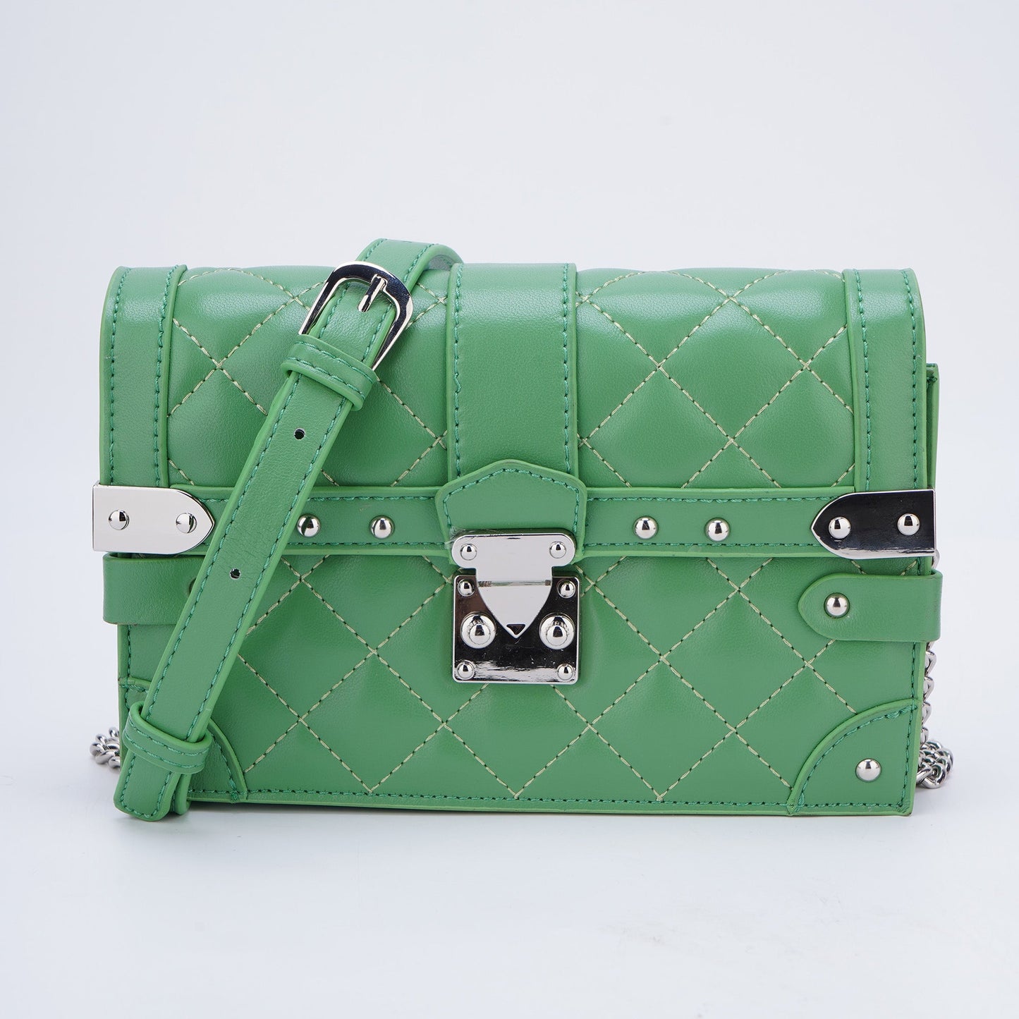 Women's elegant Crossbody bag/Handbag