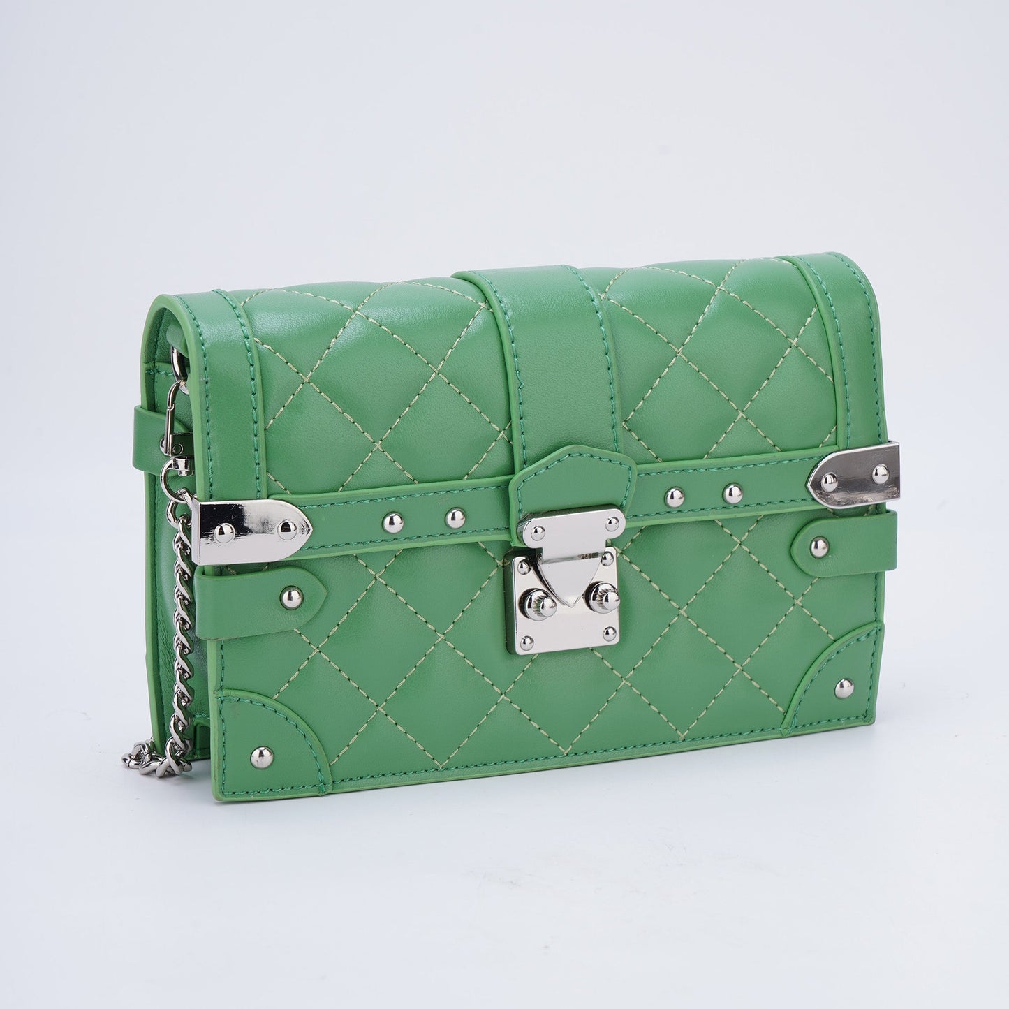 Women's elegant Crossbody bag/Handbag