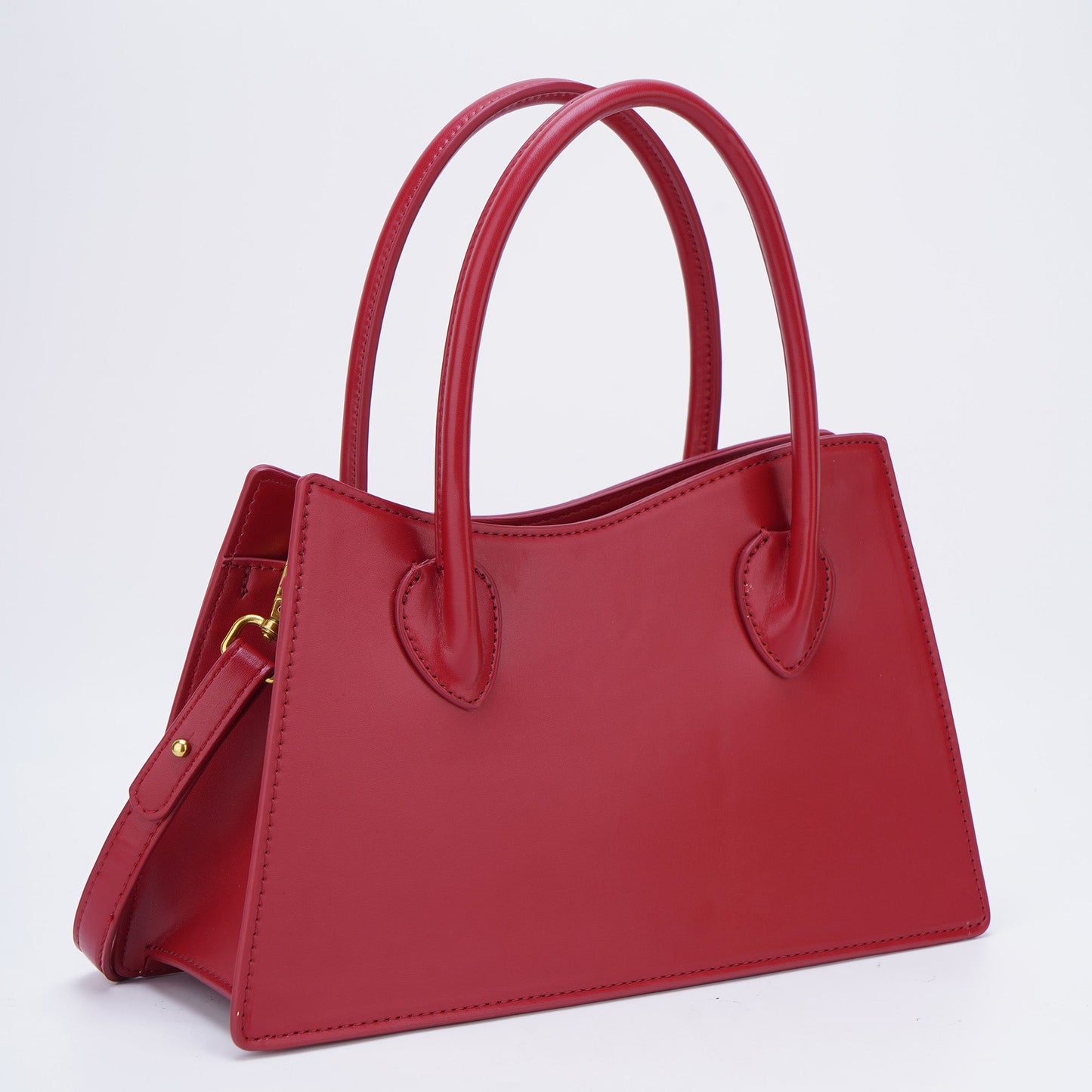 Women's elegant Handbag/Crossbody Bag