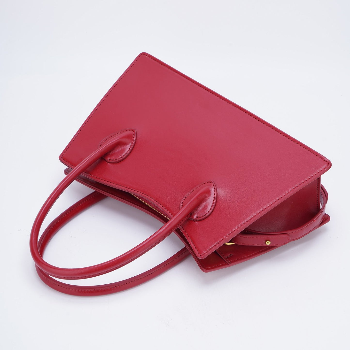 Women's elegant Handbag/Crossbody Bag