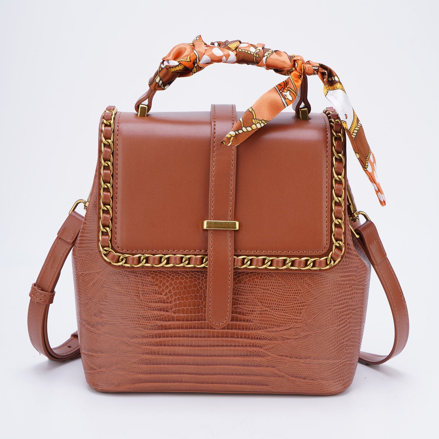 Women's Classic Handbag/Crossbody Bag