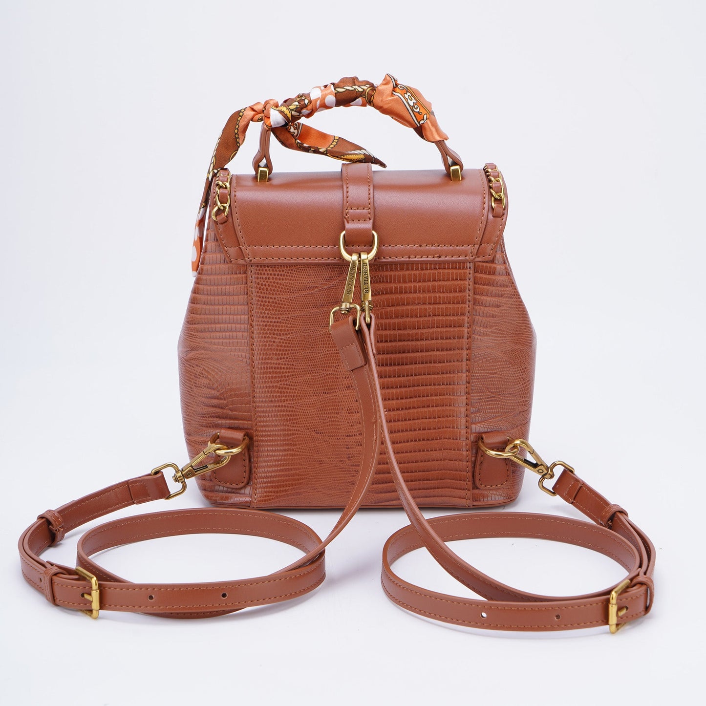 Women's Classic Handbag/Crossbody Bag