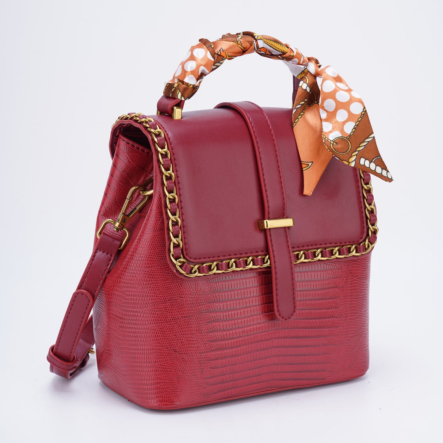 Women's Classic Handbag/Crossbody Bag