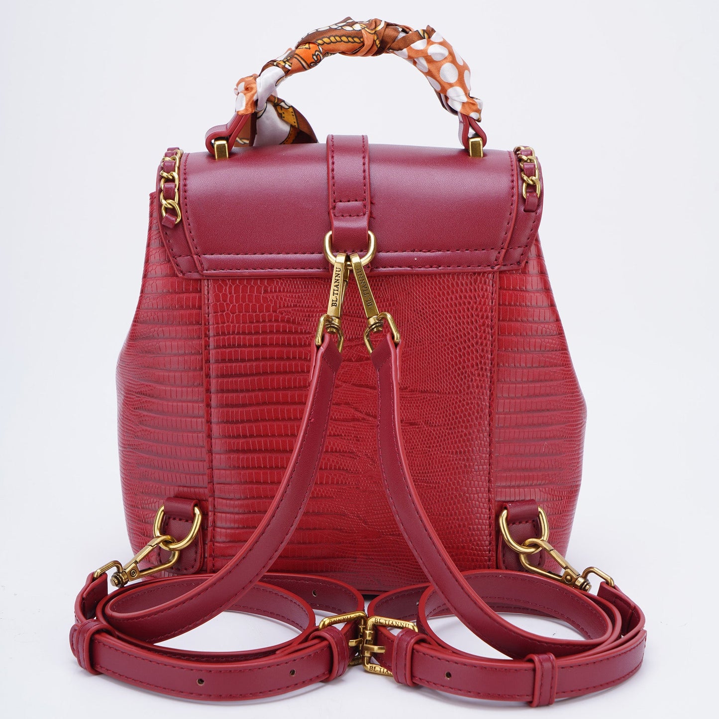 Women's Classic Handbag/Crossbody Bag