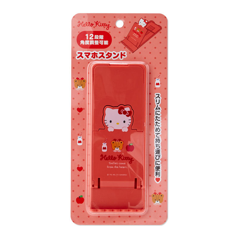 Sanrio Hello Kitty My Melody Kuromi Cinnamoroll Pompompurin