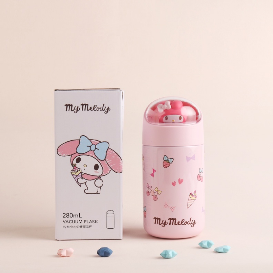 outbox-my-melody-thermos