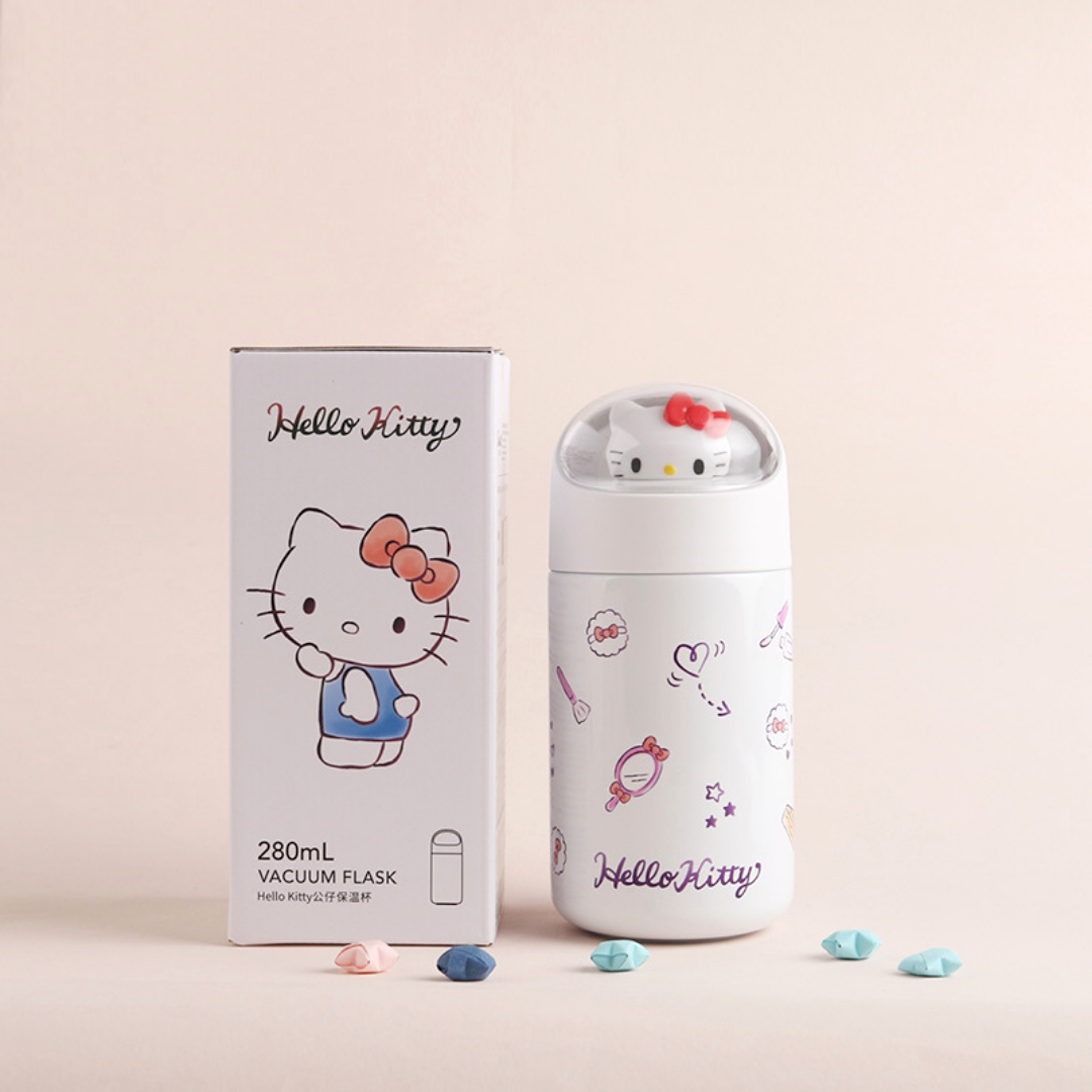 outbox-hello-kitty-thermos