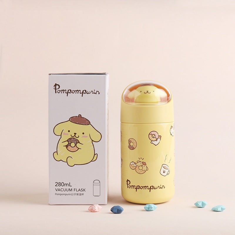 outbox-pompompurin-thermos