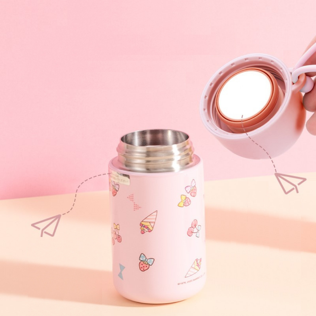 inside-of-sanrio-character-thermos