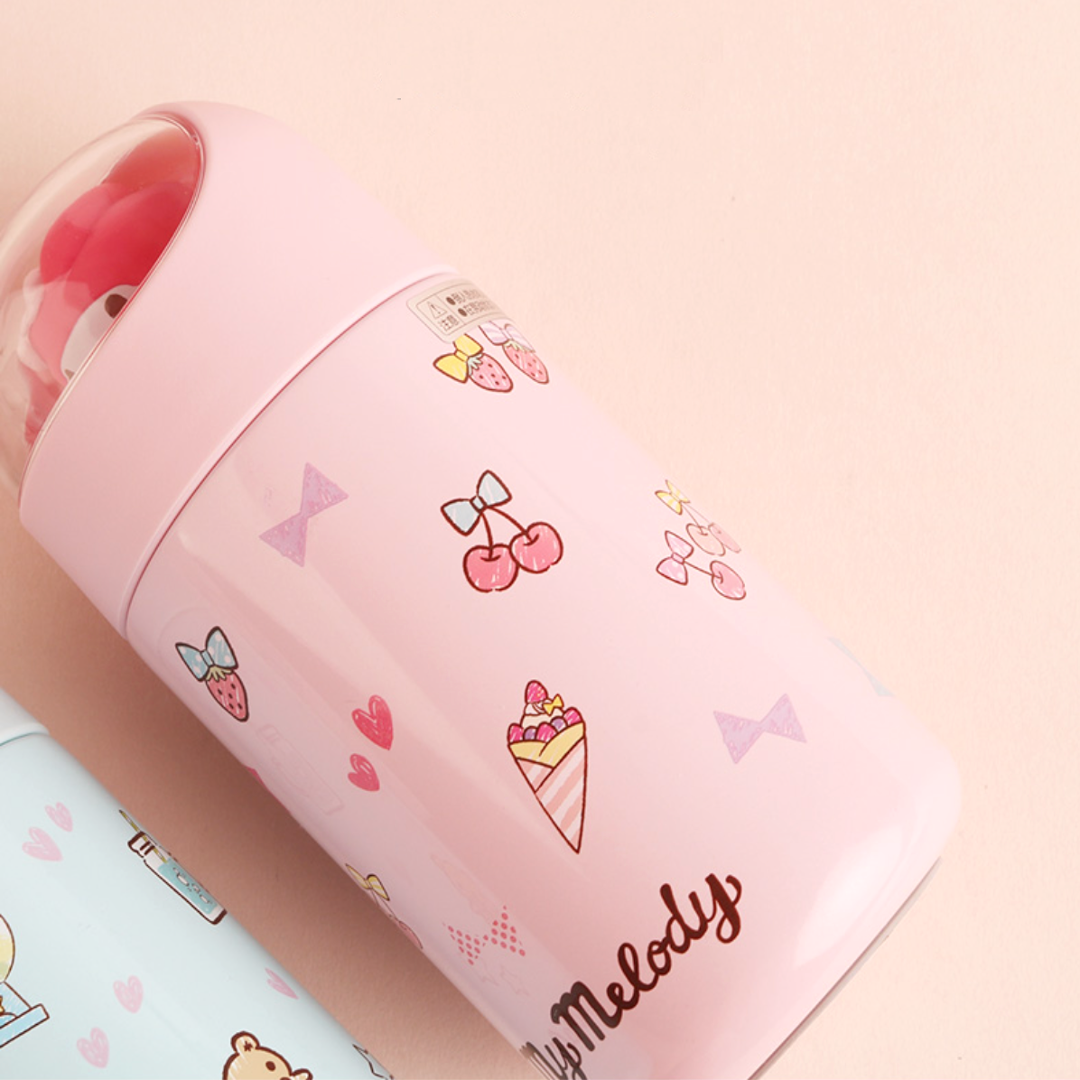 https://voystationery.com/cdn/shop/products/Sanrio-Character-Stainless-Steel-cute-Thermos-water-bottle-cup-mug-flask-heat-retention-insulation-bottle-stationery-school-supplies-8.png?v=1665123922&width=1946