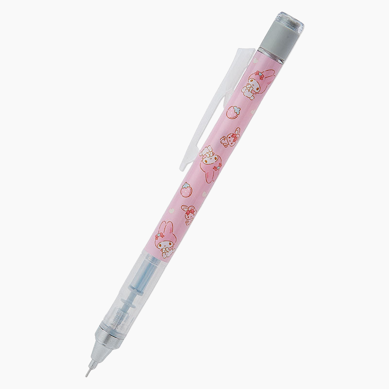 Sanrio Mechanical Pencil - Hello Kitty