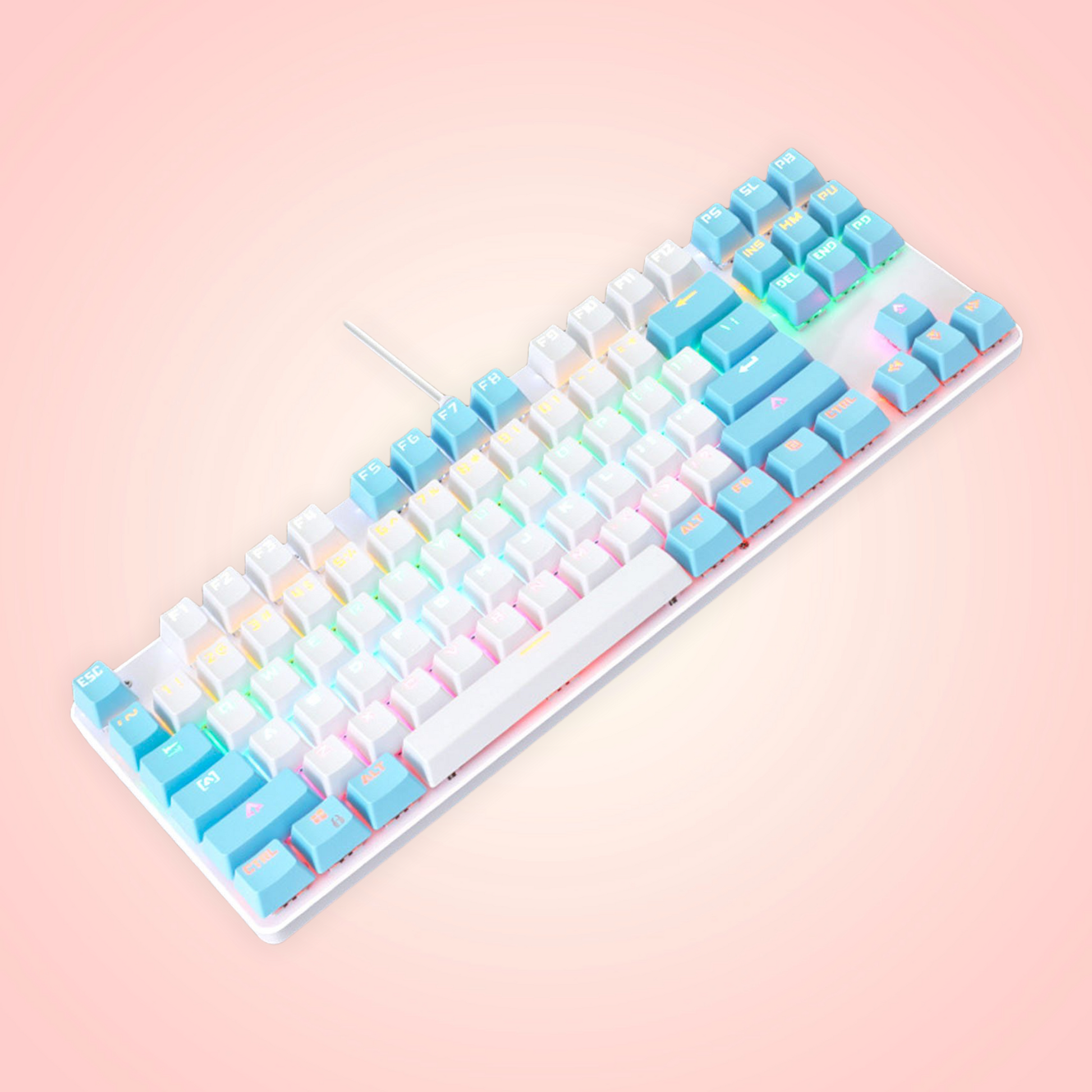 candy-mechanical-keyboard-3c-voystationery-1