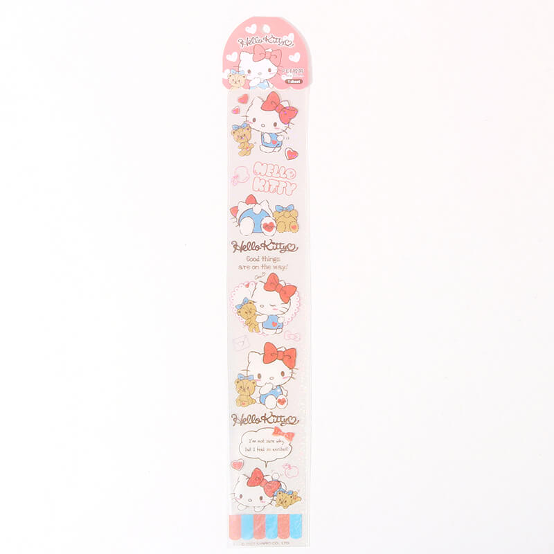 hello-kitty-glittery-tape-sticker-design-a