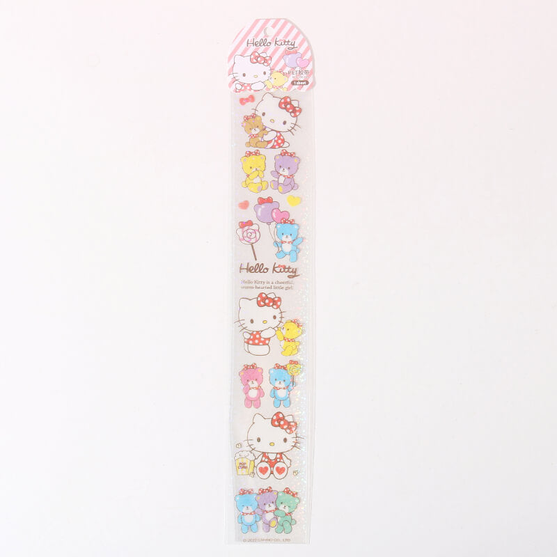 hello-kitty-glittery-tape-sticker-design-b