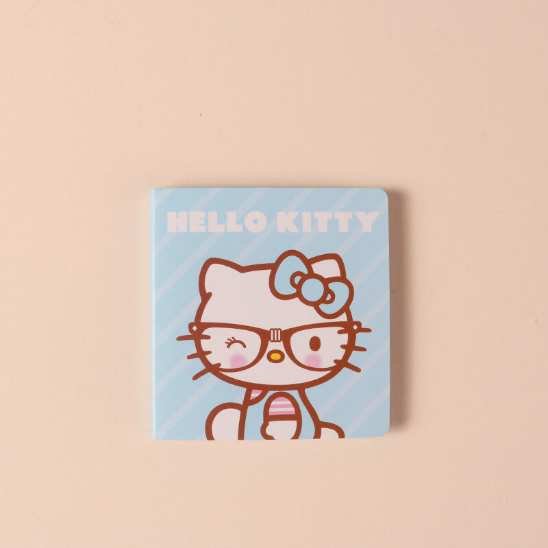 Hello Kitty Office Supplies In Sticky Notes for sale