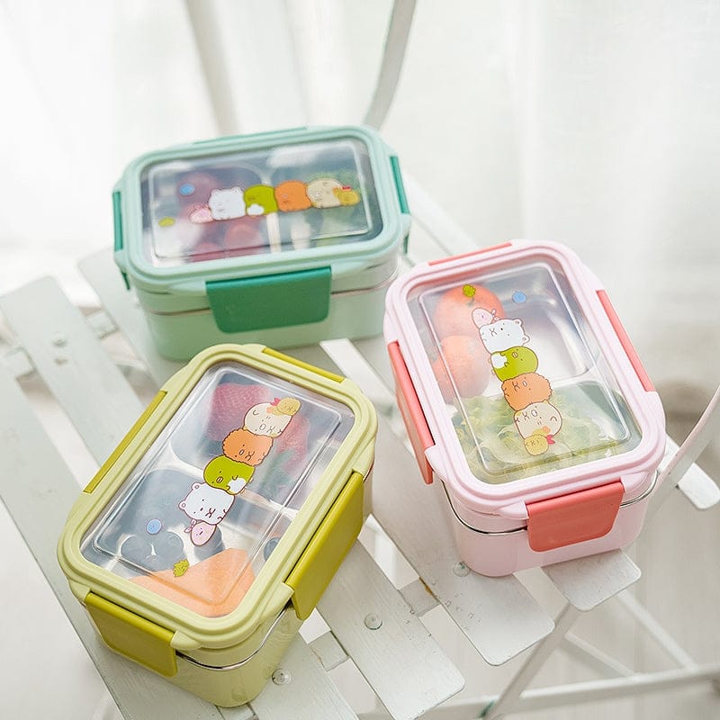 kawaii-cartoon-stainless-steel-lunch-box-kitchen-voystationery-0