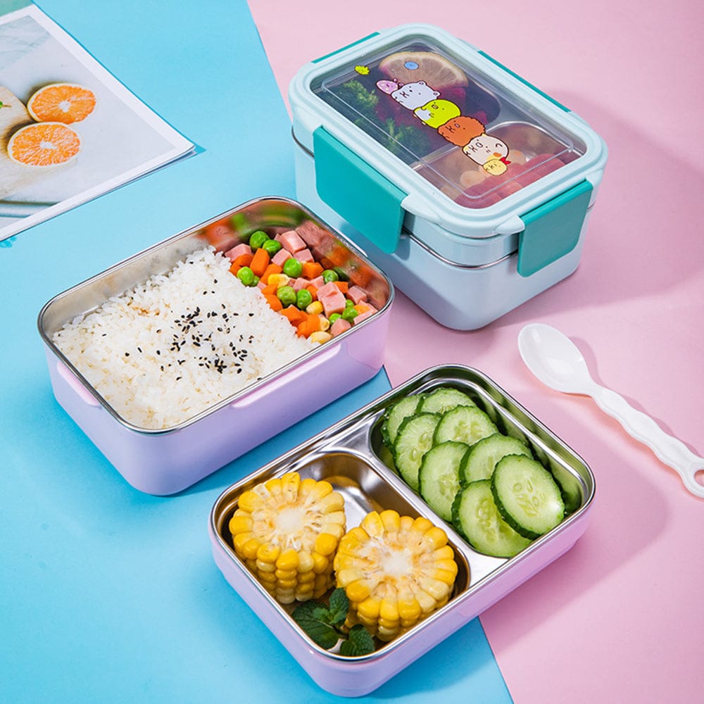 kawaii-cartoon-stainless-steel-lunch-box-kitchen-voystationery-6