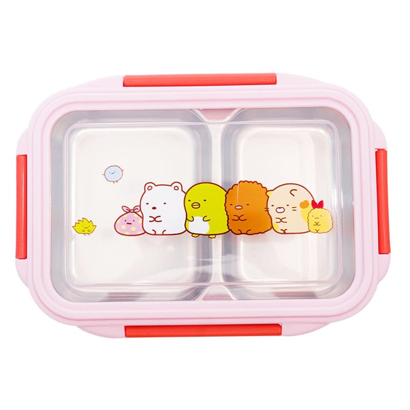 kawaii-cartoon-stainless-steel-lunch-box-kitchen-voystationery-8