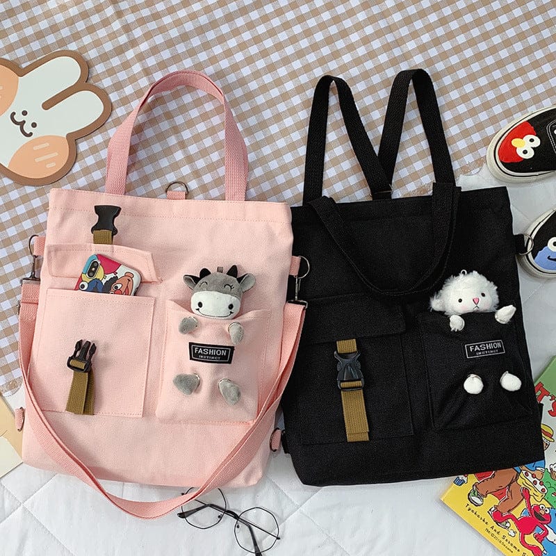    kawaii-travel-tote-shopping-bag-bags-voystationery-0