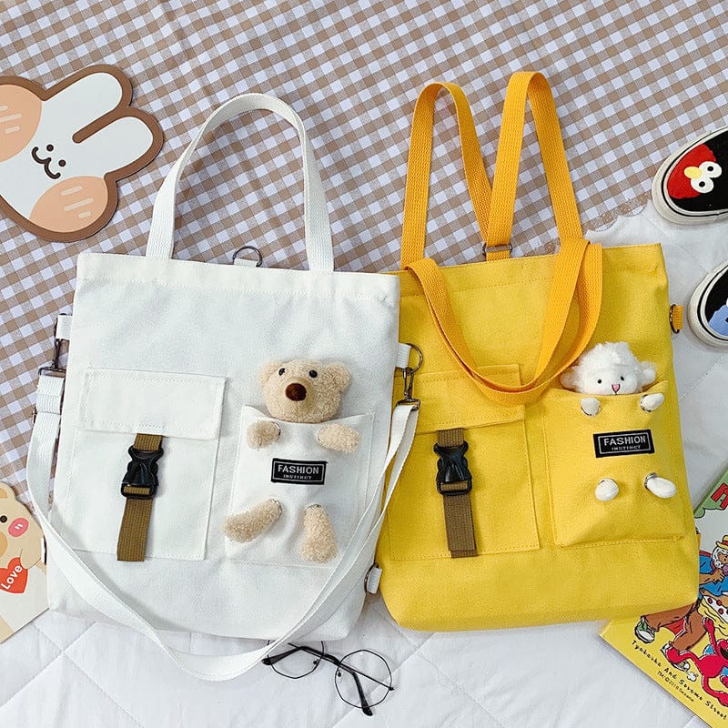     kawaii-travel-tote-shopping-bag-bags-voystationery-27