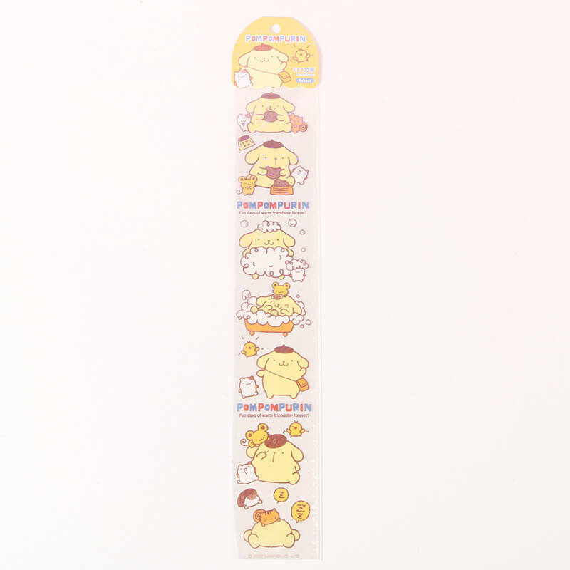 pompompurin-glittery-tape-sticker-design-a