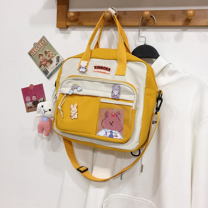         softly-kawaii-satchel-pocket-schoolbag-bags-voystationery-10