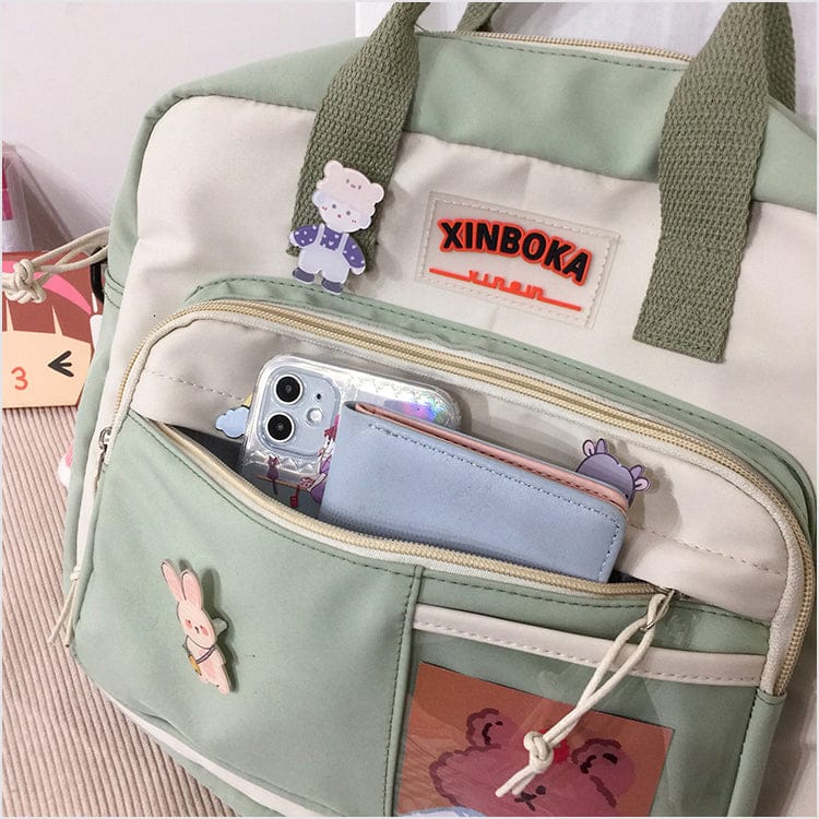     softly-kawaii-satchel-pocket-schoolbag-bags-voystationery-18