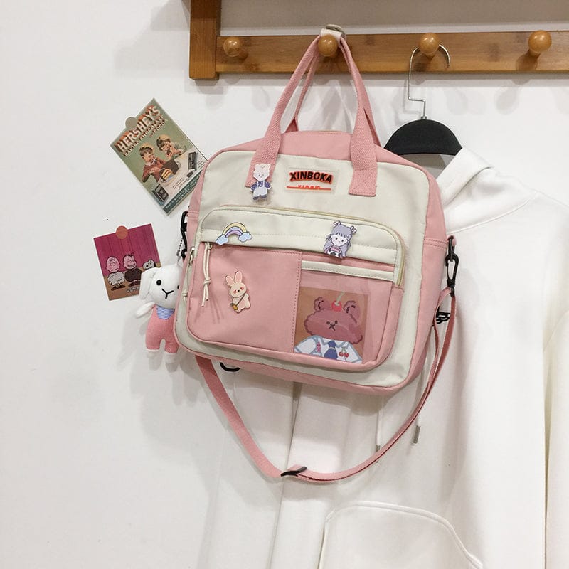       softly-kawaii-satchel-pocket-schoolbag-bags-voystationery-29