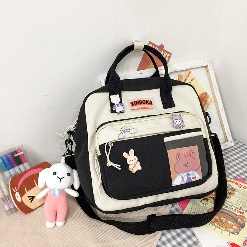     softly-kawaii-satchel-pocket-schoolbag-bags-voystationery-34